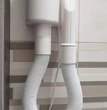 Borgo Vittoria House Torino