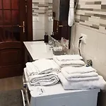 Borgo Vittoria House تورينو