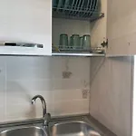 Borgo Vittoria House تورينو