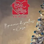 شقة Borgo Vittoria House