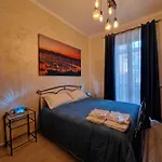 Borgo Vittoria House شقة