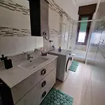 شقة Borgo Vittoria House *