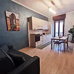Borgo Vittoria House * تورينو