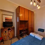 Borgo Vittoria House * تورينو